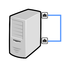 ethernet loopback